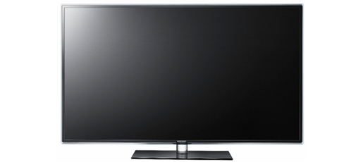 Samsung 3D smart TV Samsung 3D smart TV