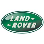 Land-Rover