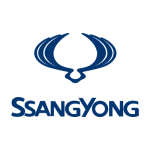 SsangYong