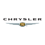 chrysler